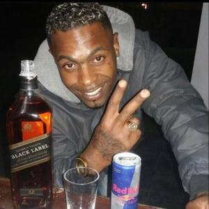 Aquecimento do mister pra elas 001 (feat. DJ DA VM STUDIO)