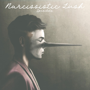 Narcissistic Lush