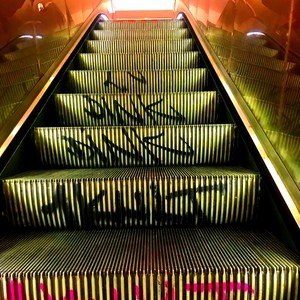 Urban Art (6)