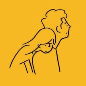 这城市风总是很大