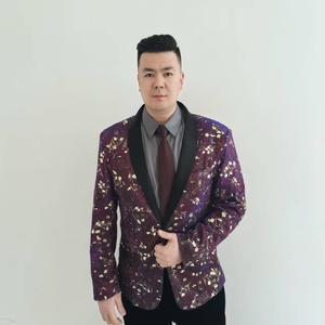 yiglwalay （翻自 Hoji Matkurban）