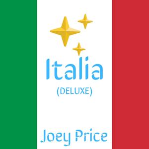 Italia (DELUXE)