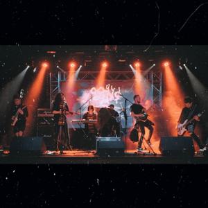 Viu (Live at Wacken World Wide) (Live at Wacken World Wide)