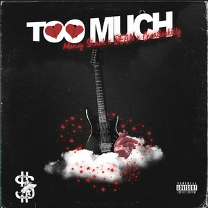 Too Much