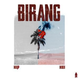 BIRANG