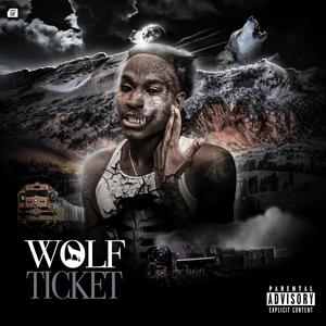 Wolf Ticket