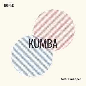 Kumba (feat. Kim Lopez)