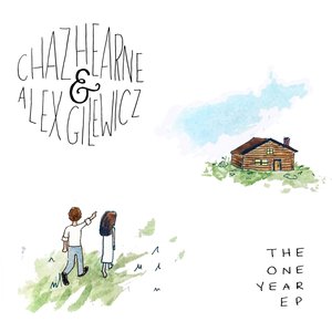 Yes We Will (Springthings)