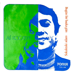 Bugün Bir Başka Gün