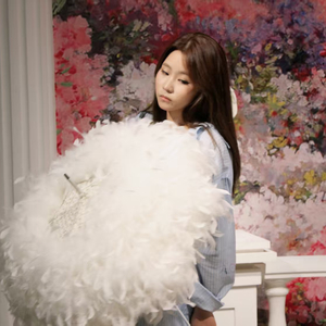 比初雪先来的是你