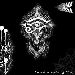 Underground Influence