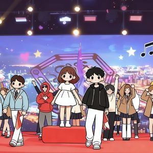 Back to the R&D (prod.Yn1Jasper）