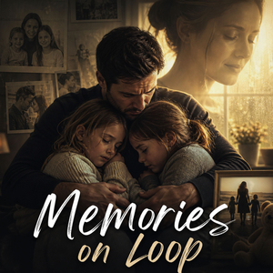 Memories on Loop