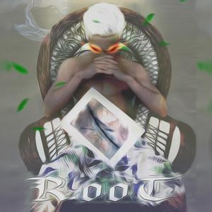 Ela Quer (feat. Don Martins)