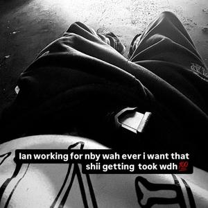 lxhæńțĩ-Crazy story