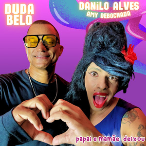 Papai e Mamãe Deixou
