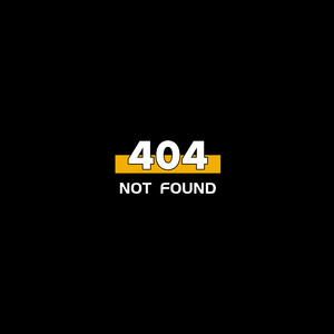 00000000