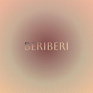 Hegemonic Association