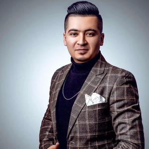 Faridam-Akbar Payzulla