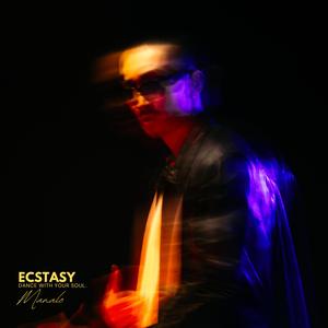 Ecstasy (Sped Up)