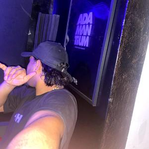 CHAMEI ELA (DJ BOMBOM (MCS LUUKY, LEONNE)