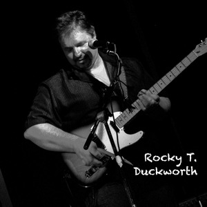 I Simply Wrote Down the Words