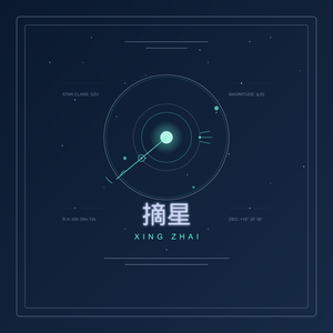 苏敏