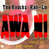 The Knocks - Awa Ni (MOTi Remix)