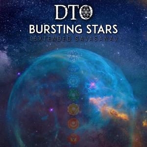 Bursting Stars (Extended Savasana) (Extended) (Extended)