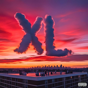 XL