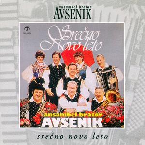 Enkrat na leto praznujem