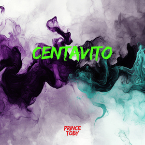 CENTAVITO