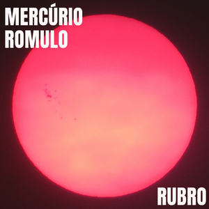 Rubro