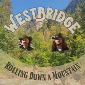 Rolling Down a Mountain