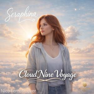 Cloud Nine Voyage