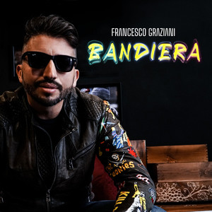 Bandiera