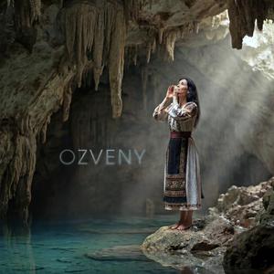 Dar zeme (Wind Version)