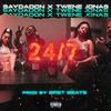 Saydadon - 24/7