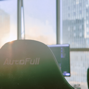 Dayz Freestyle（Prod. DRJ Sohail）