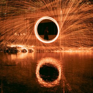 How To Remove A Curse (Amapiano Mix)