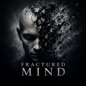 Fractured Mind