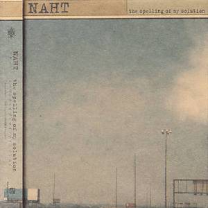 Last Word Of The Remarks