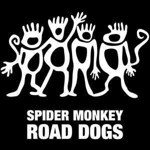 C.M.P. (Corporate Music Posers)