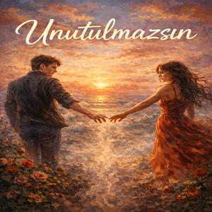 UNUTULMAZSIN