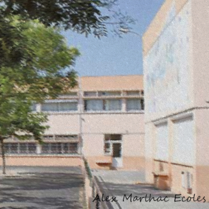 Ecoles