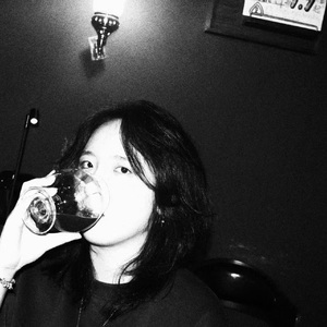 集体失眠(Prod.RayKeepGoing)