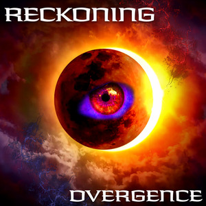 Reckoning