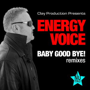 Baby Good Bye (Radio Mix)