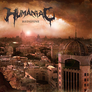 Consciousness Distorted