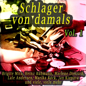 Möwe, du fliegst in die Heimat